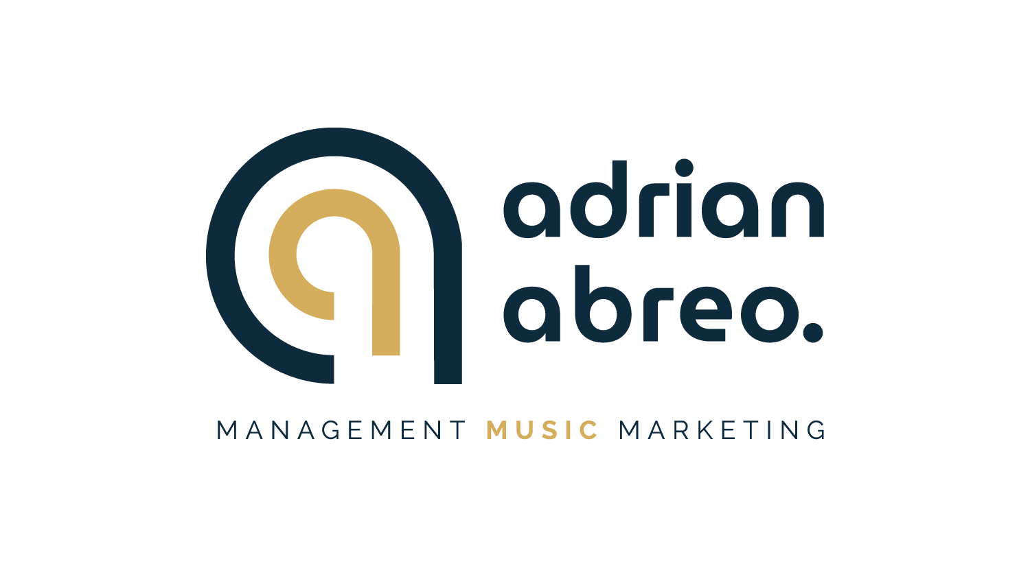 Adrian Abreo